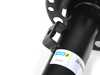 Bilstein Bilstein B4 OE Replacement Suspension Strut Assembly Front Left - G20 G22 G23 22-306609 View 5