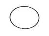 Mahle Motorsports Mahle Motorsport 84.50mm - 1.2 1.2 2.8 Mm - Drop In (6cyl) Rings 8450MS-10-6 View 2