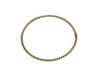 Mahle Motorsports Mahle Motorsport 84.50mm - 1.2 1.2 2.8 Mm - Drop In (6cyl) Rings 8450MS-10-6 View 3