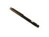 Bilstein Bilstein 19-064529 View 1