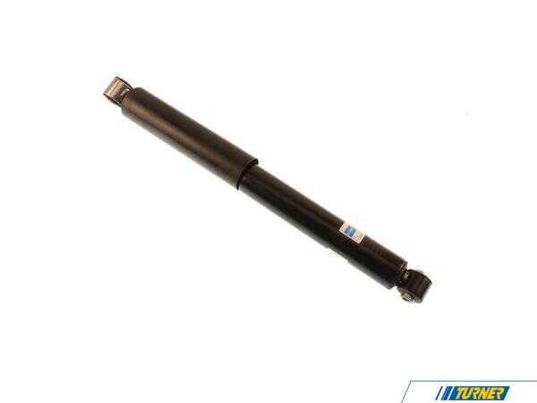 Bilstein Bilstein 19-064529