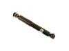 Bilstein Bilstein - (NO LONGER AVAILABLE) 19-124551 View 1