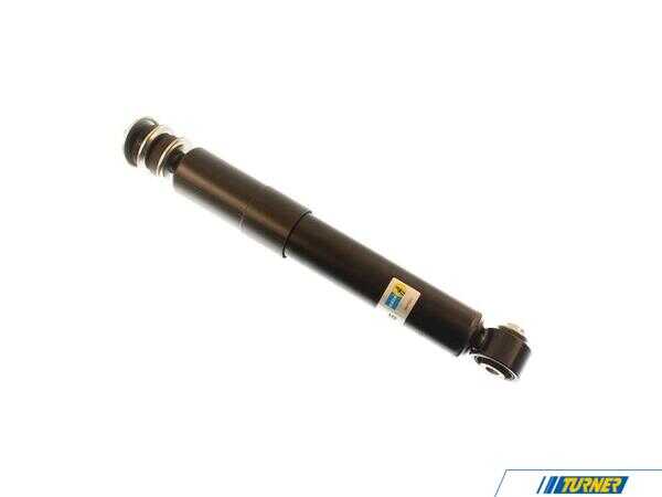 Bilstein Bilstein - (NO LONGER AVAILABLE) 19-124551