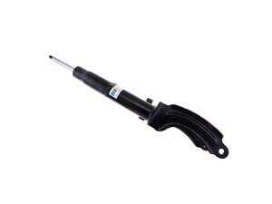 Bilstein