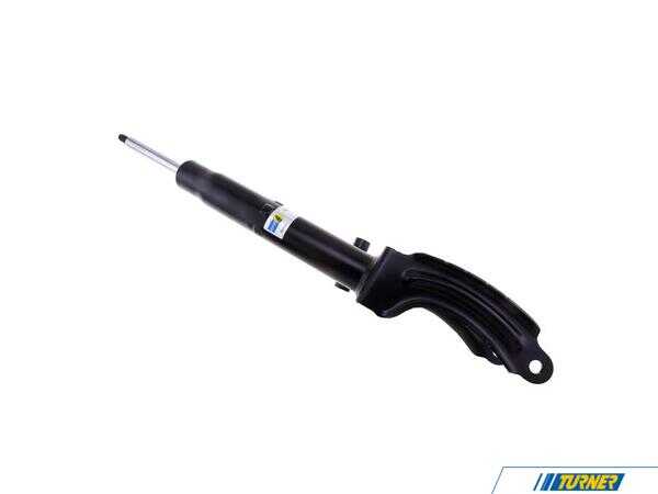 Bilstein Bilstein 19-194875