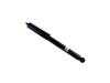 Bilstein Bilstein - (NO LONGER AVAILABLE) 19-232638 View 1