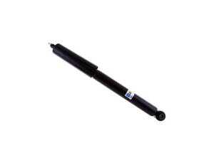 Bilstein - (NO LONGER AVAILABLE)