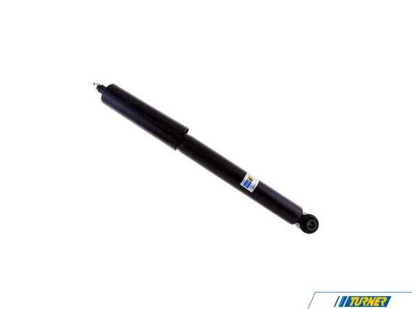 Bilstein Bilstein - (NO LONGER AVAILABLE) 19-232638