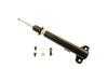 Bilstein Bilstein - (NO LONGER AVAILABLE) 22-001993 View 1