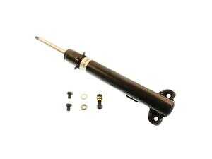 Bilstein - (NO LONGER AVAILABLE)