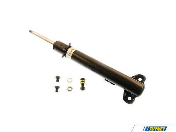 Bilstein Bilstein - (NO LONGER AVAILABLE) 22-001993