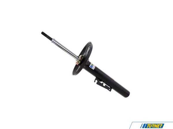 Bilstein Bilstein 22-147448