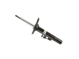 Bilstein