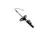 Bilstein Bilstein - (NO LONGER AVAILABLE) 22-147530 View 1