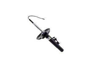 Bilstein - (NO LONGER AVAILABLE)