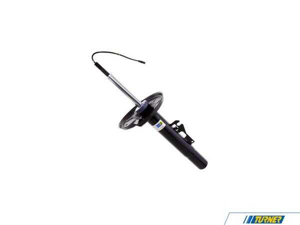 Bilstein Bilstein - (NO LONGER AVAILABLE) 22-147530