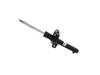 Bilstein Bilstein - (NO LONGER AVAILABLE) 22-183712 View 1