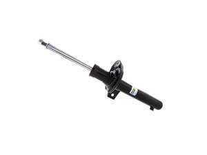 Bilstein - (NO LONGER AVAILABLE)