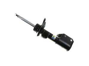 Bilstein