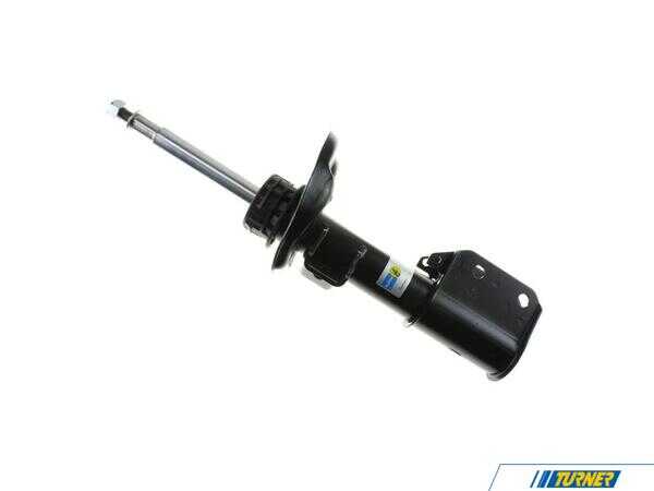 Bilstein Bilstein 22-193483