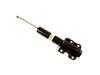 Bilstein Bilstein 22-214751 View 1