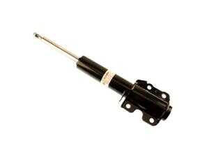 Bilstein