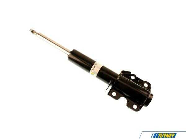 Bilstein Bilstein 22-214751