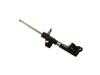 Bilstein Bilstein - (NO LONGER AVAILABLE) 22-215833 View 1