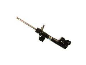 Bilstein - (NO LONGER AVAILABLE)