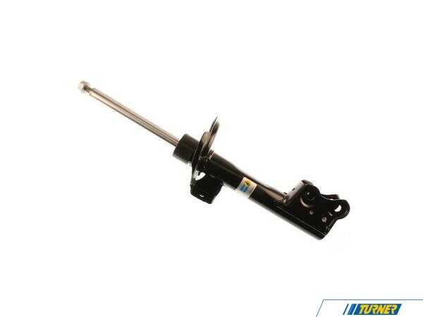 Bilstein Bilstein - (NO LONGER AVAILABLE) 22-215833