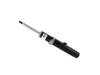 Bilstein Bilstein 22-219947 View 1