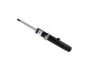 Bilstein