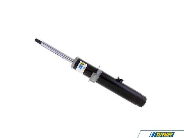 Bilstein Bilstein 22-219947