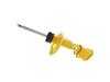 Bilstein Bilstein 22-223425 View 1
