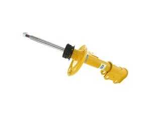 Bilstein