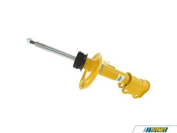 Bilstein Bilstein 22-223425