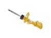 Bilstein Bilstein 22-223432 View 1