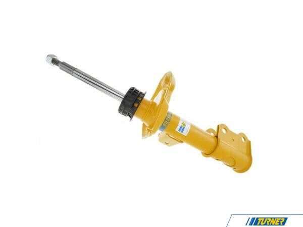 Bilstein Bilstein 22-223432