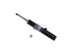 Bilstein