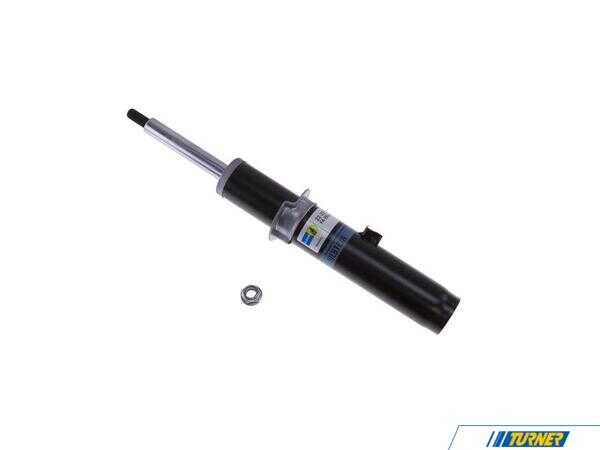 Bilstein Bilstein 22-231130