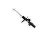 Bilstein Bilstein - (NO LONGER AVAILABLE) 22-232618 View 1