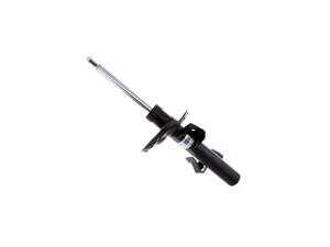 Bilstein - (NO LONGER AVAILABLE)