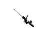 Bilstein Bilstein - (NO LONGER AVAILABLE) 22-232625 View 1