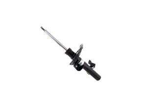 Bilstein - (NO LONGER AVAILABLE)