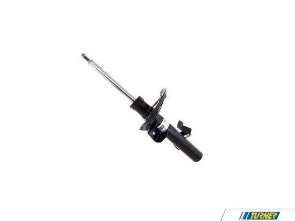 Bilstein Bilstein - (NO LONGER AVAILABLE) 22-232625