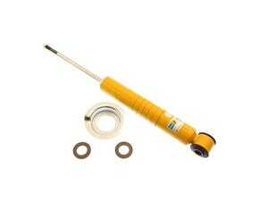 Bilstein