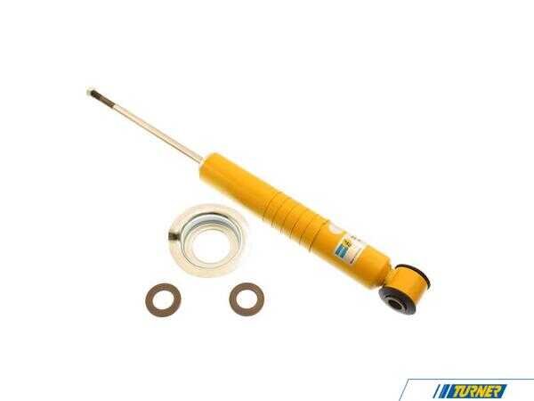 Bilstein Bilstein 24-001793