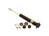 Bilstein Bilstein 24-005357 View 1