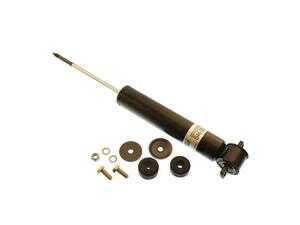 Bilstein