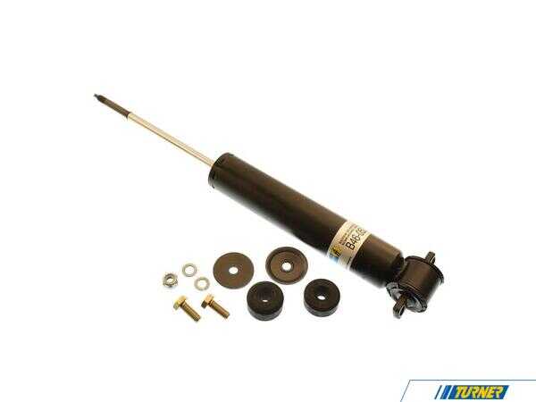 Bilstein Bilstein 24-005357